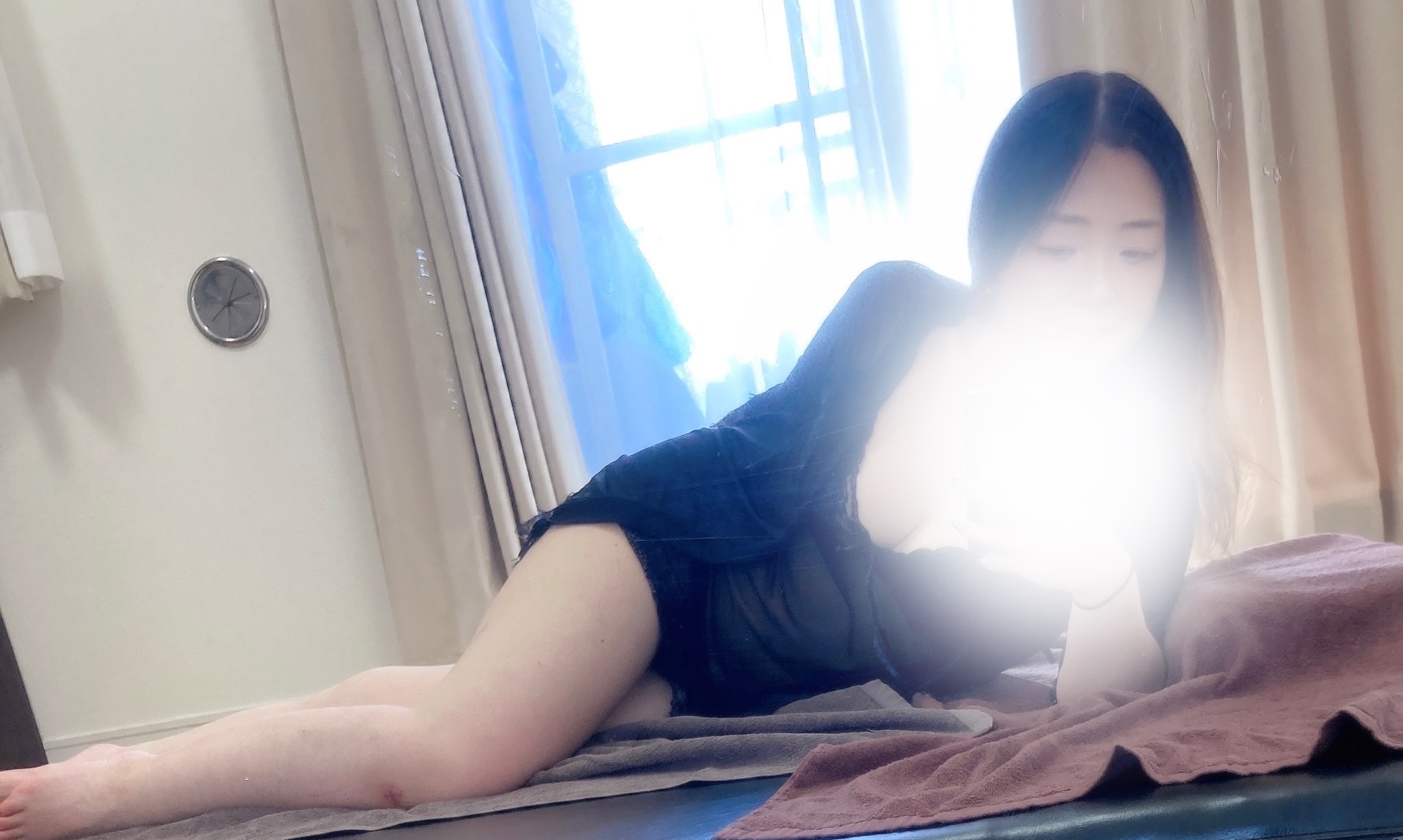 ☂️なのでお気をつけていらして下さいメイン画像
