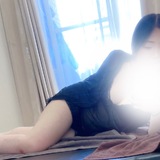 メンズエステブログ - ☂️なのでお気をつけていらして下さい