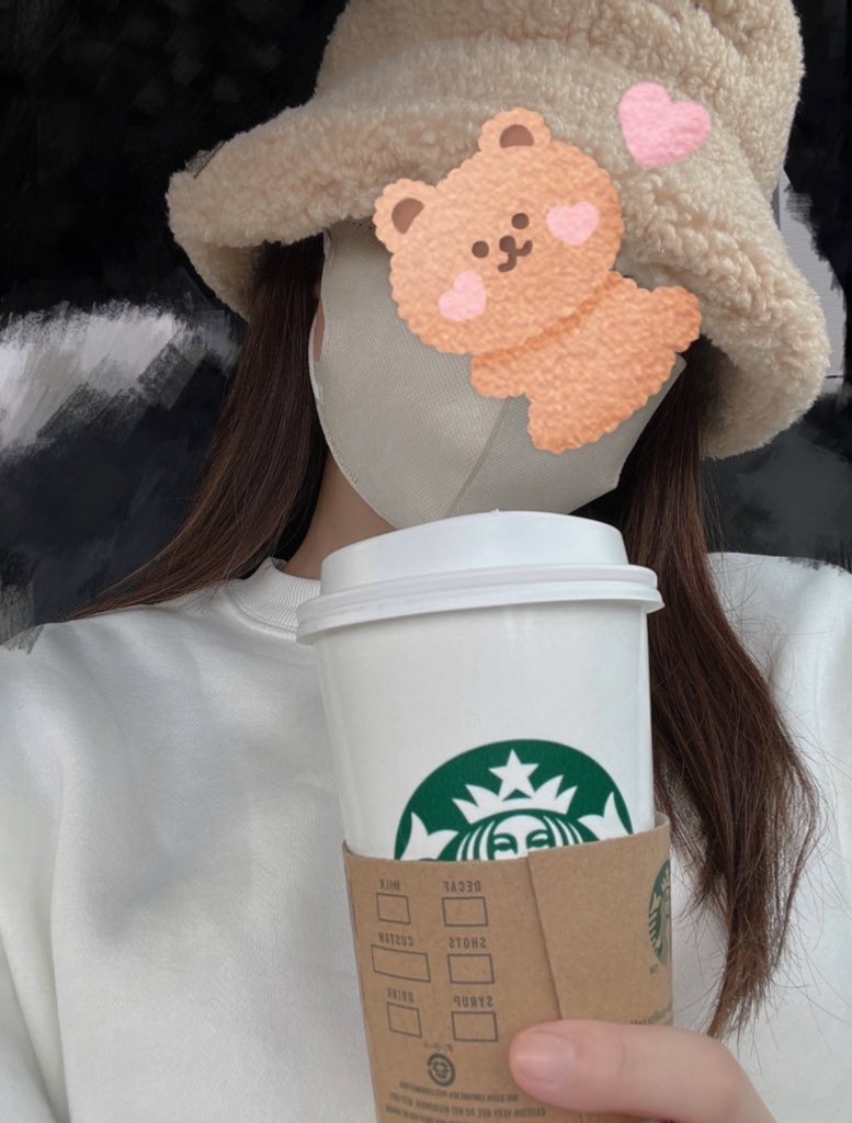 LINE友達募集中🐼💌メイン画像