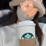 3M〜3Day'sメンズエステホームページ立ち上げプロジェクト〜