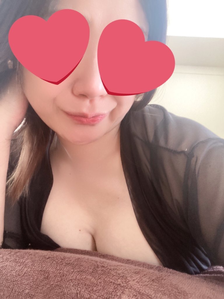 蒸し暑ですね🫠メイン画像
