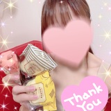 メンズエステブログ - ✨