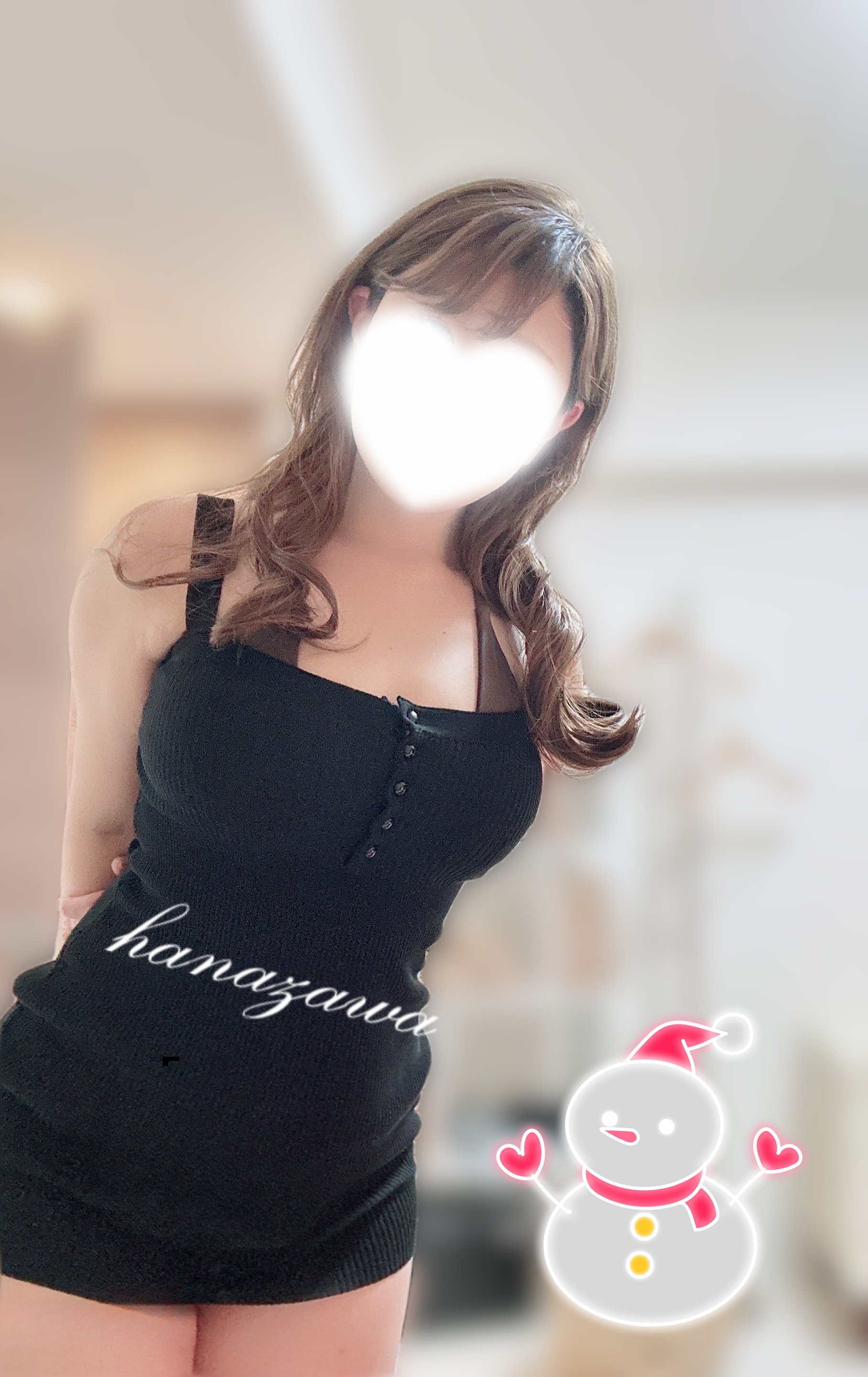 本日出勤です♡メイン画像