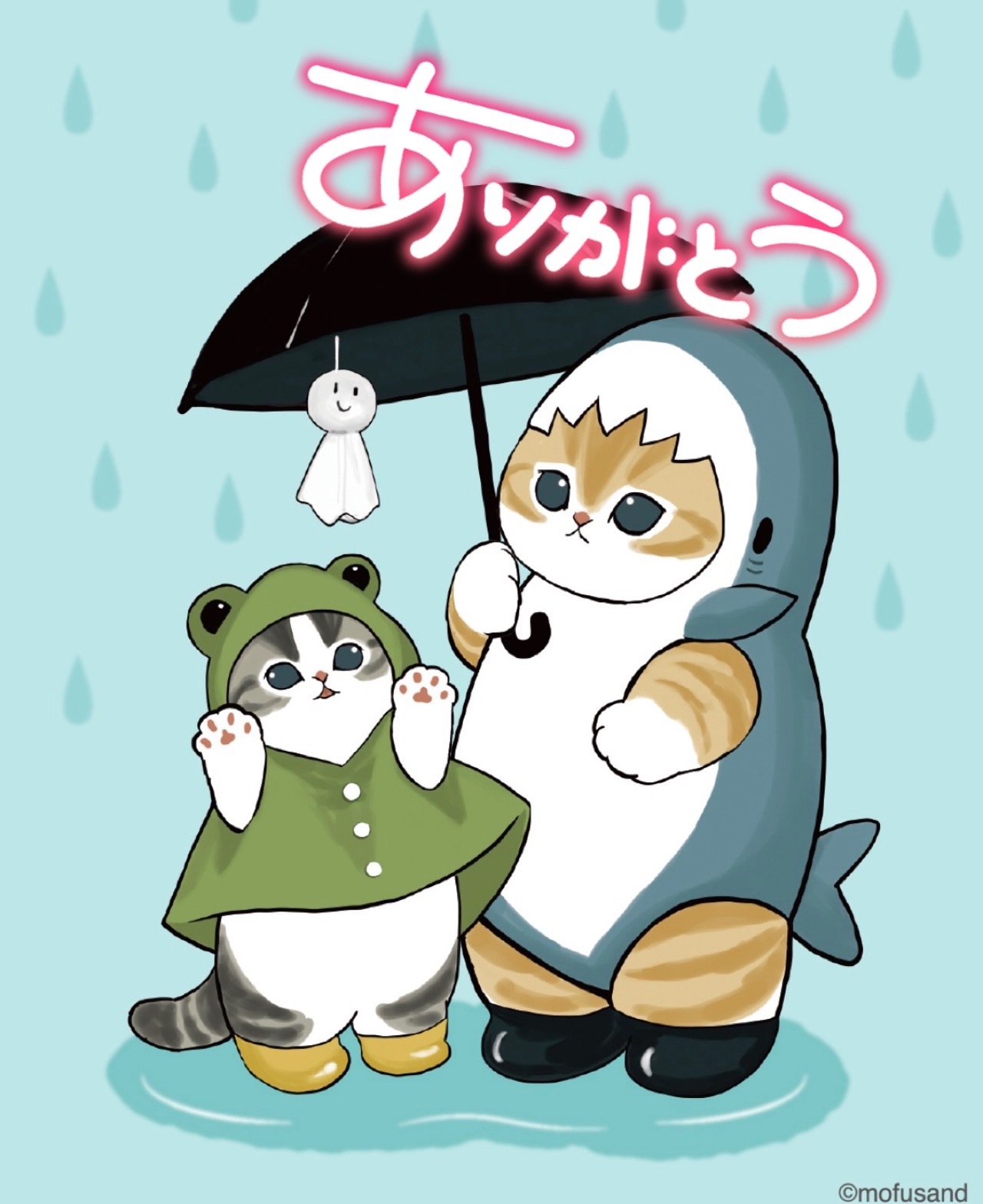 ⭐︎本日のお礼⭐︎メイン画像