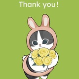 ⭐︎退勤しました⭐︎次のブログ
