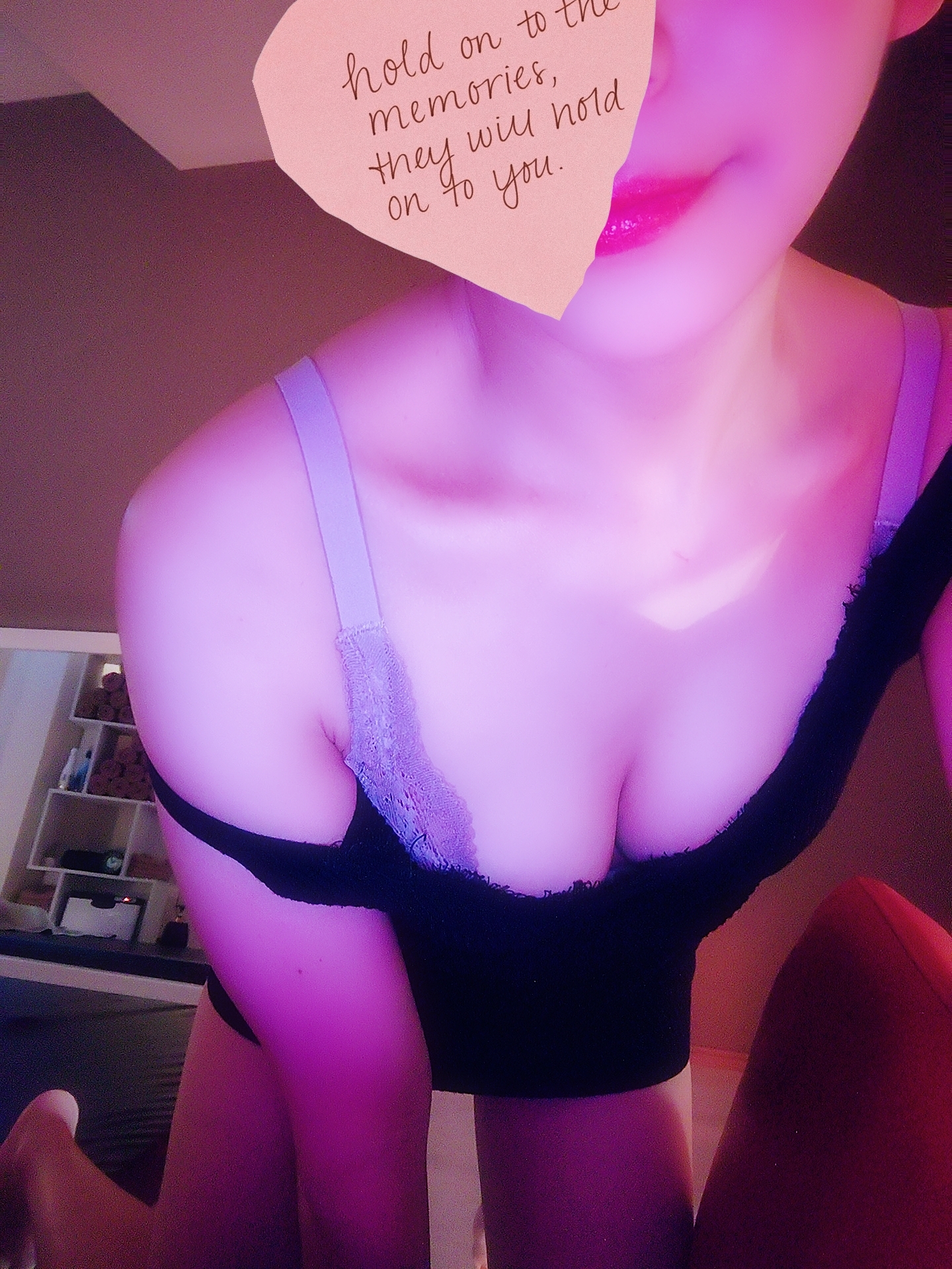 しゅきんメイン画像