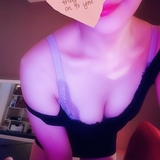 3M〜3Day'sメンズエステホームページ立ち上げプロジェクト〜