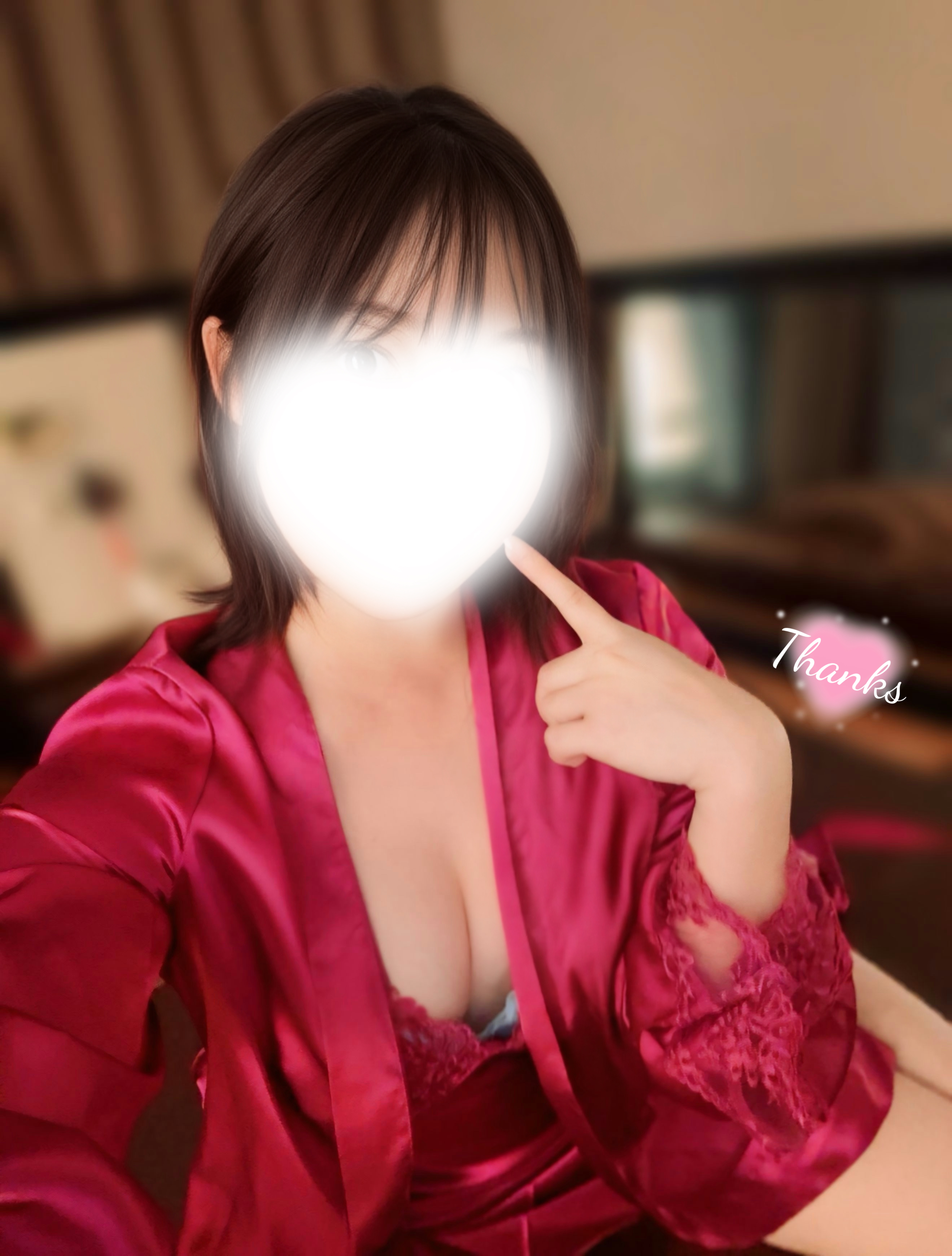 【ラスト】お知らせ📢⭐️メイン画像
