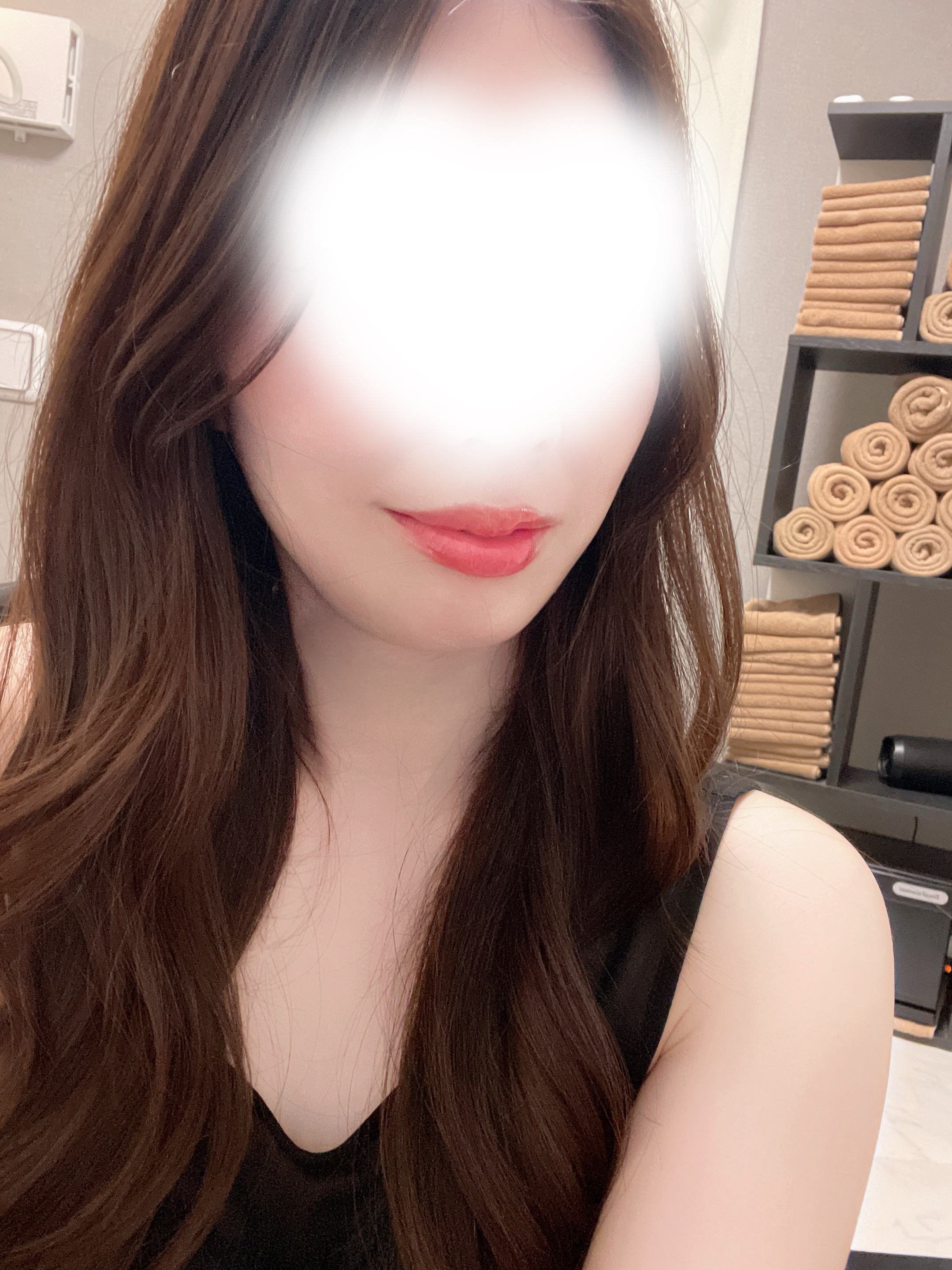 ありがとうございます💕メイン画像