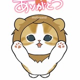 メンズエステブログ - ⭐︎退勤しました⭐︎