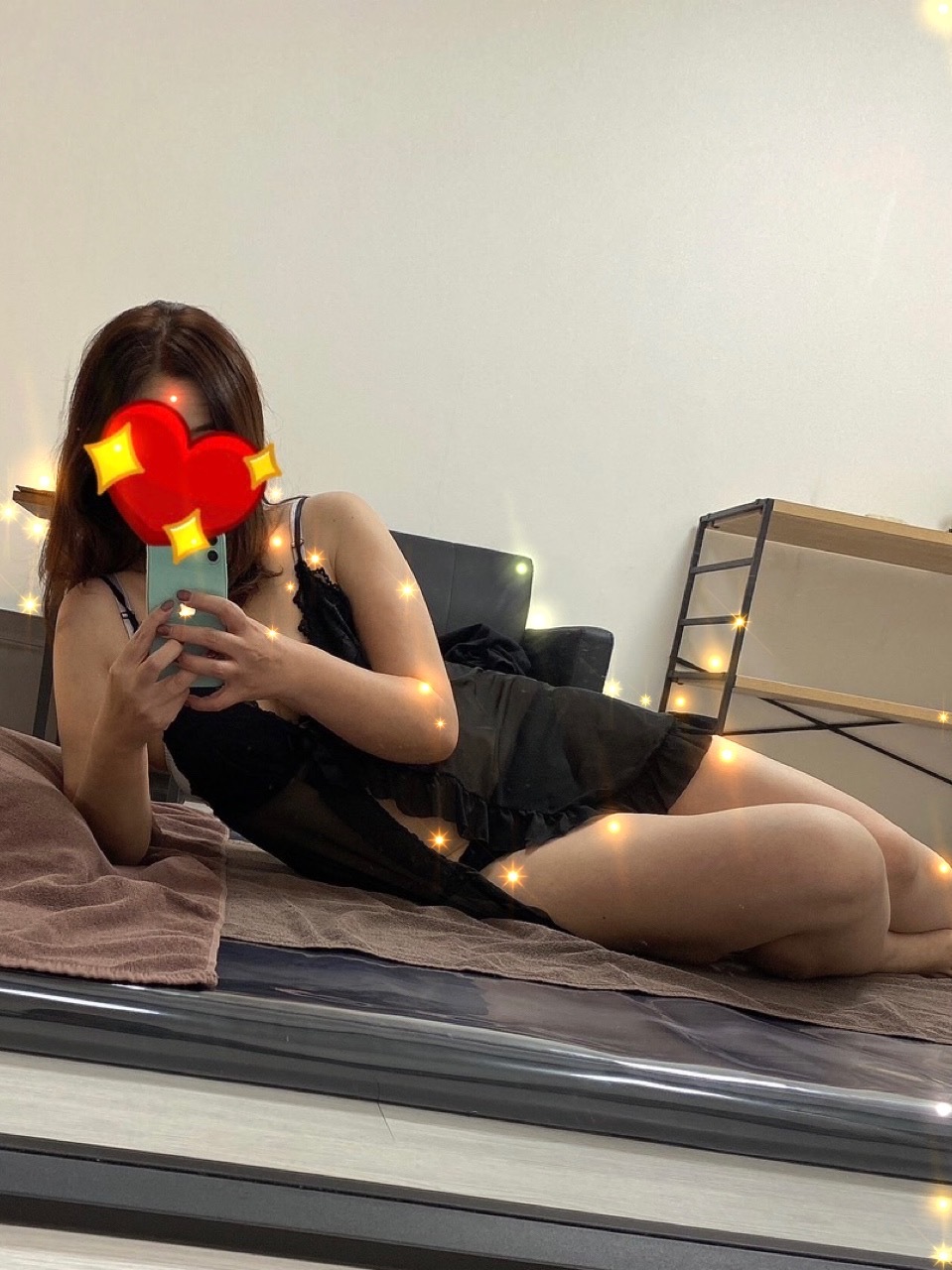 本日18:00〜メイン画像