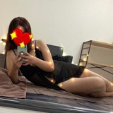 メンズエステブログ - 本日18:00〜