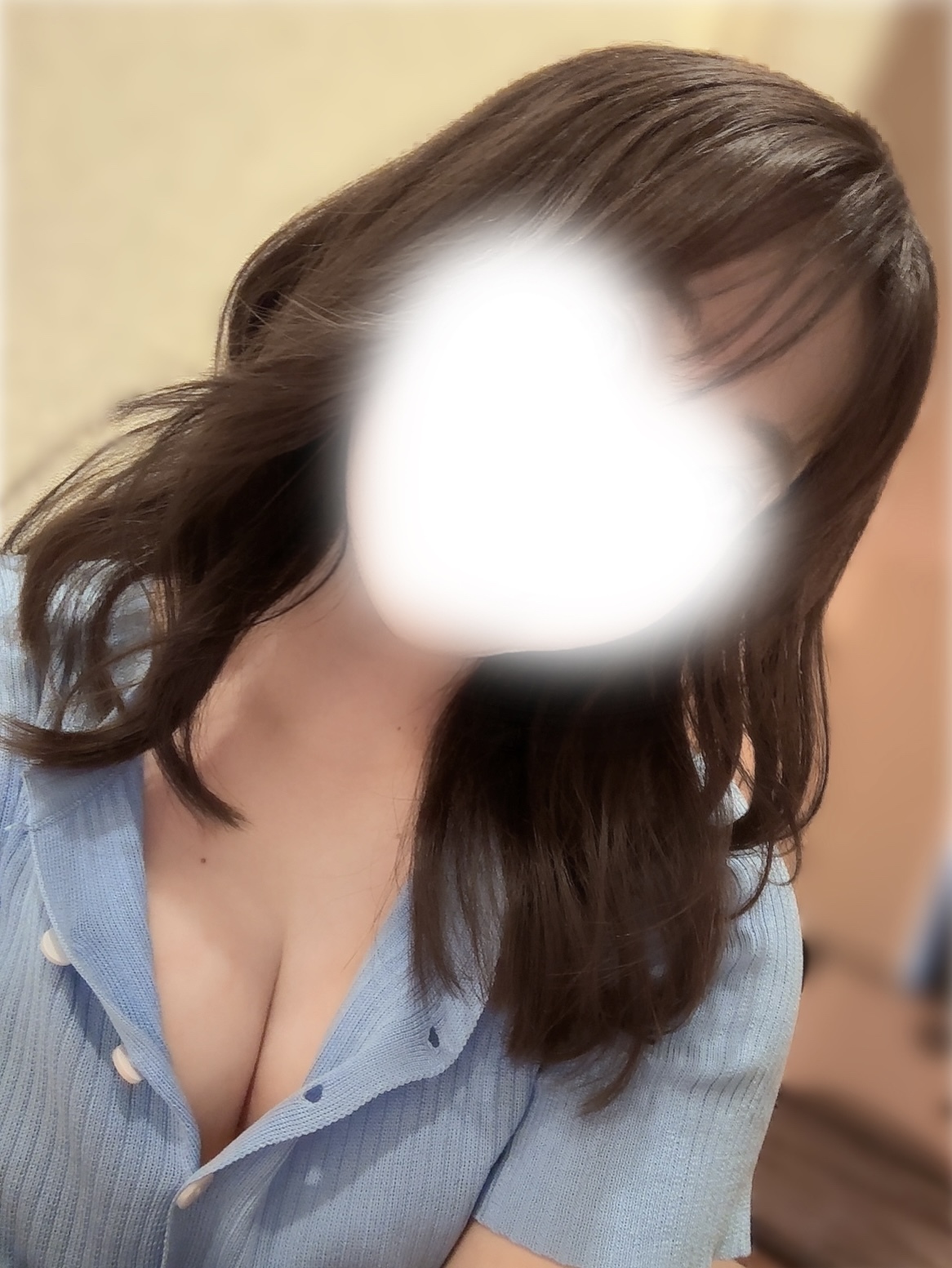 残りのご案内枠⚠️メイン画像
