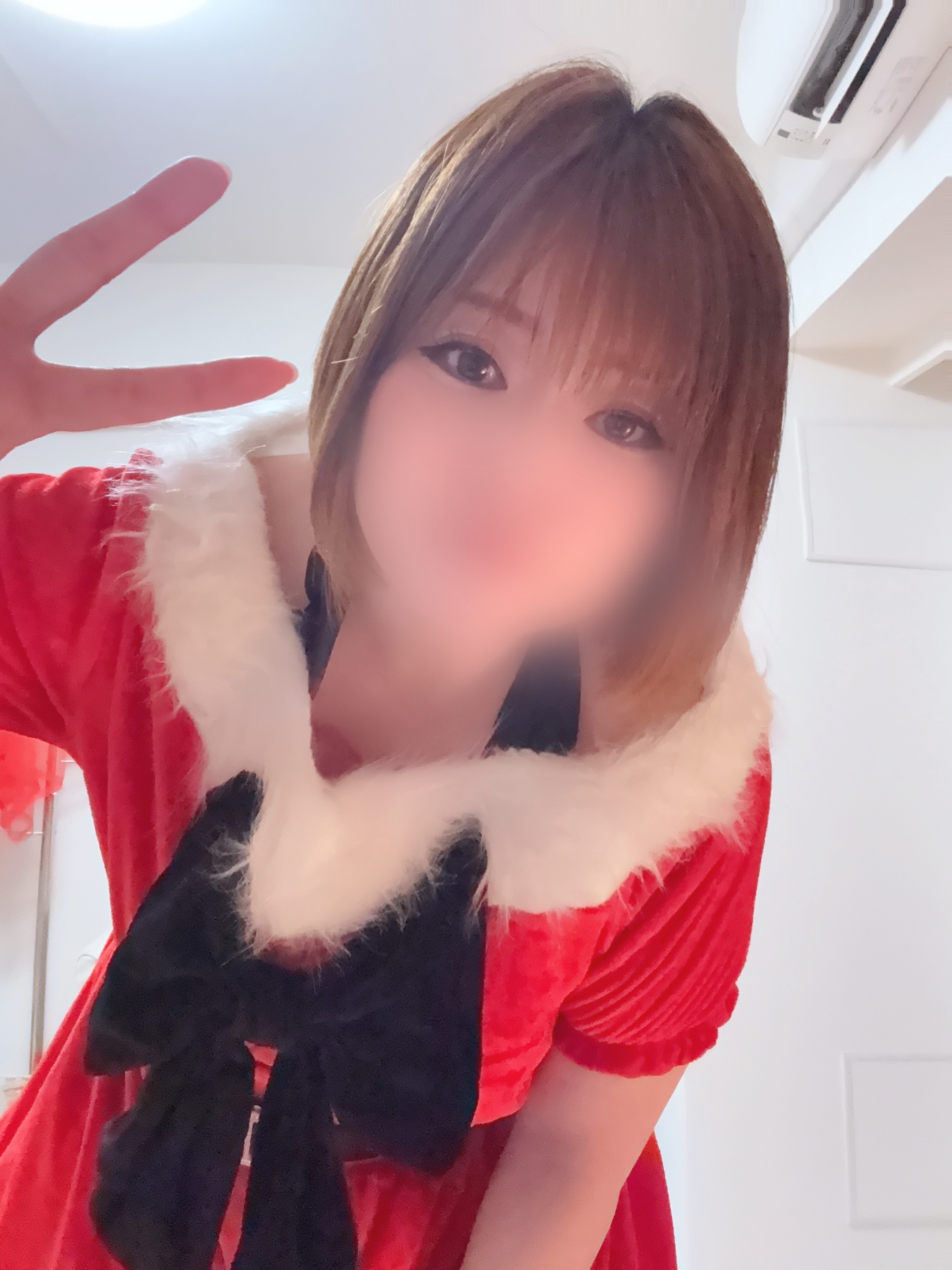 ♡出勤しました♡メイン画像