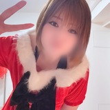 3M〜3Day'sメンズエステホームページ立ち上げプロジェクト〜