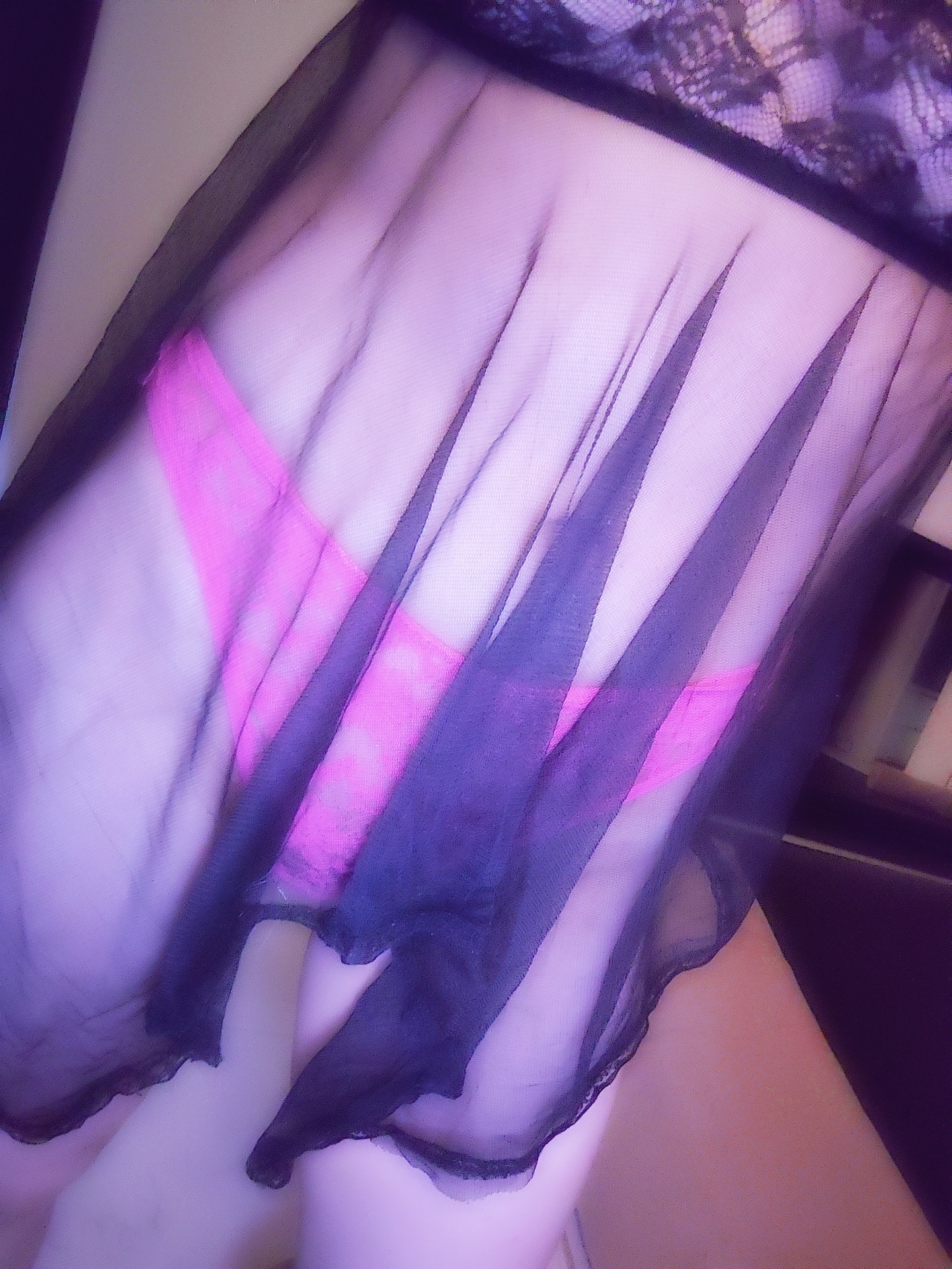 ♡メイン画像