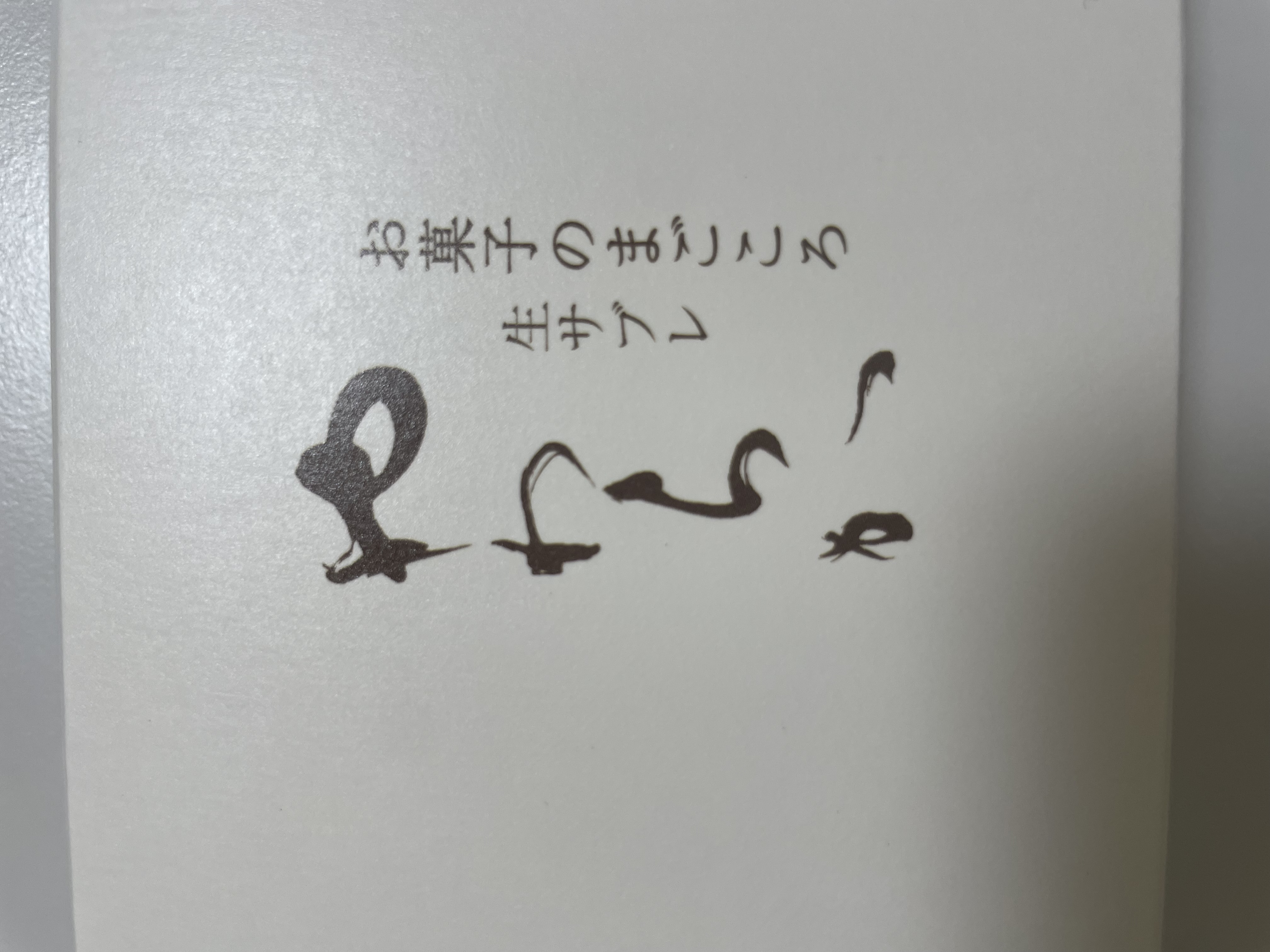 🍪メイン画像