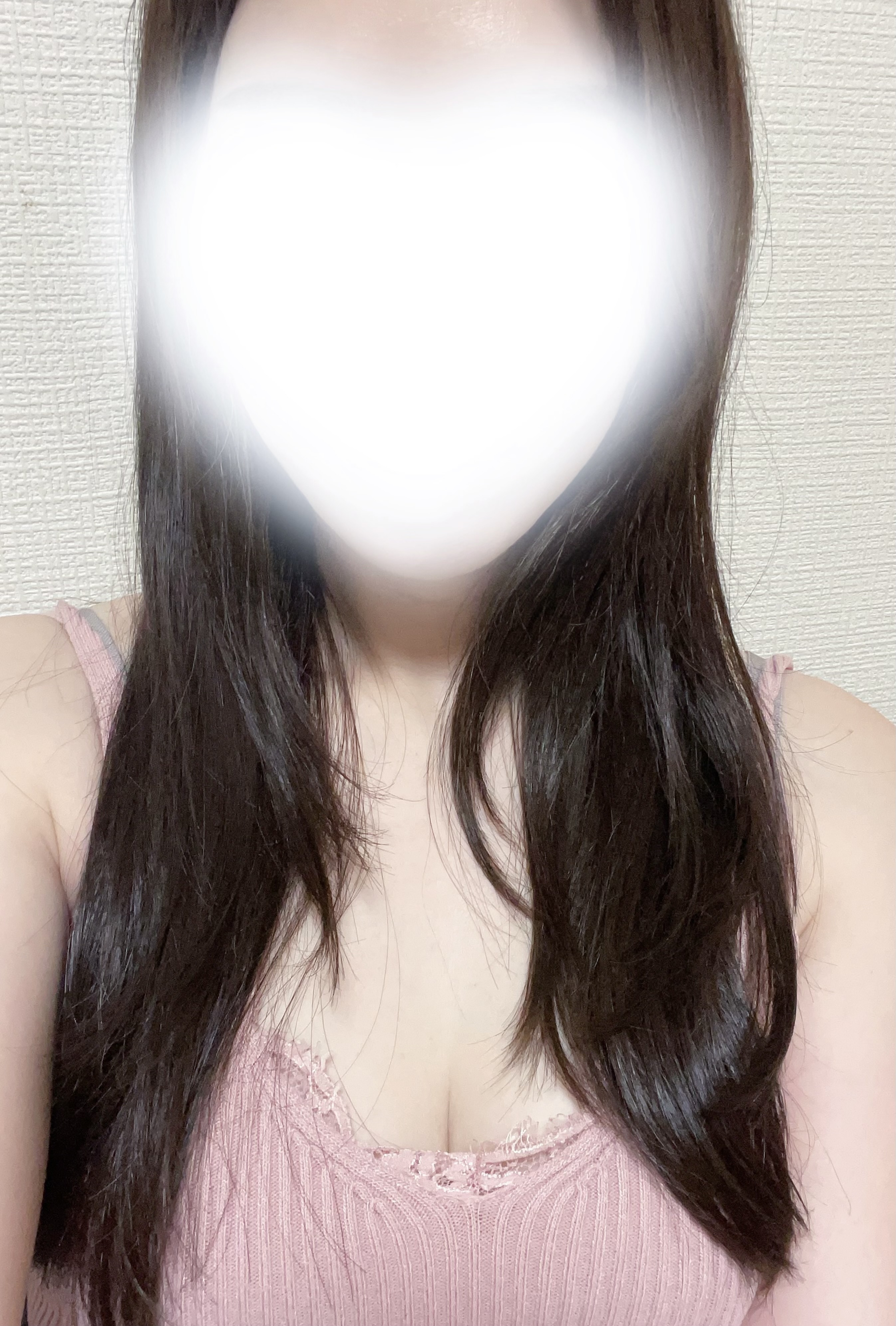 ありがとうございました💕メイン画像
