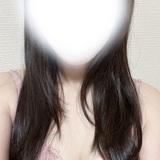 メンズエステブログ - ありがとうございました💕