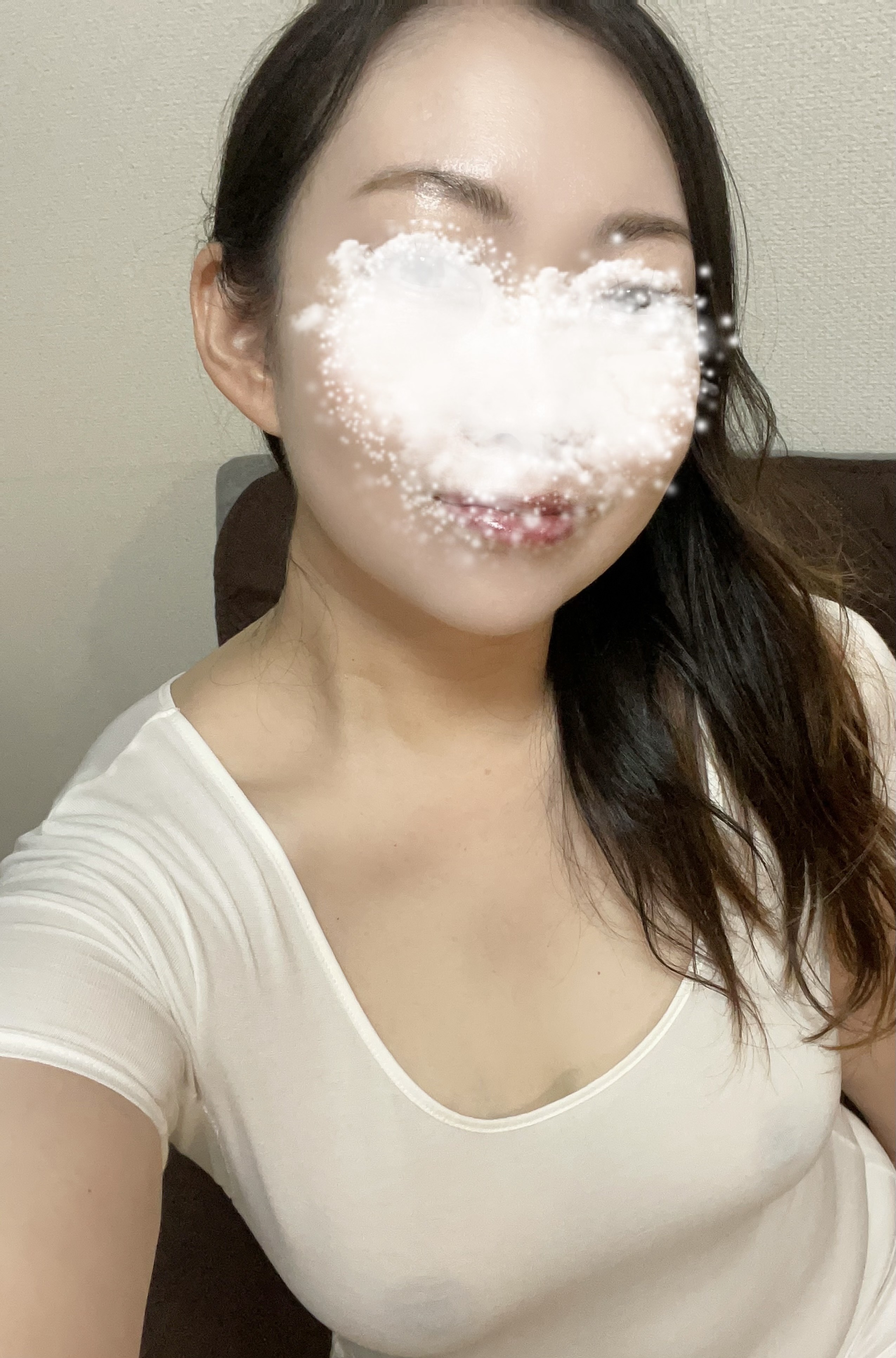 明日晴れたらメイン画像