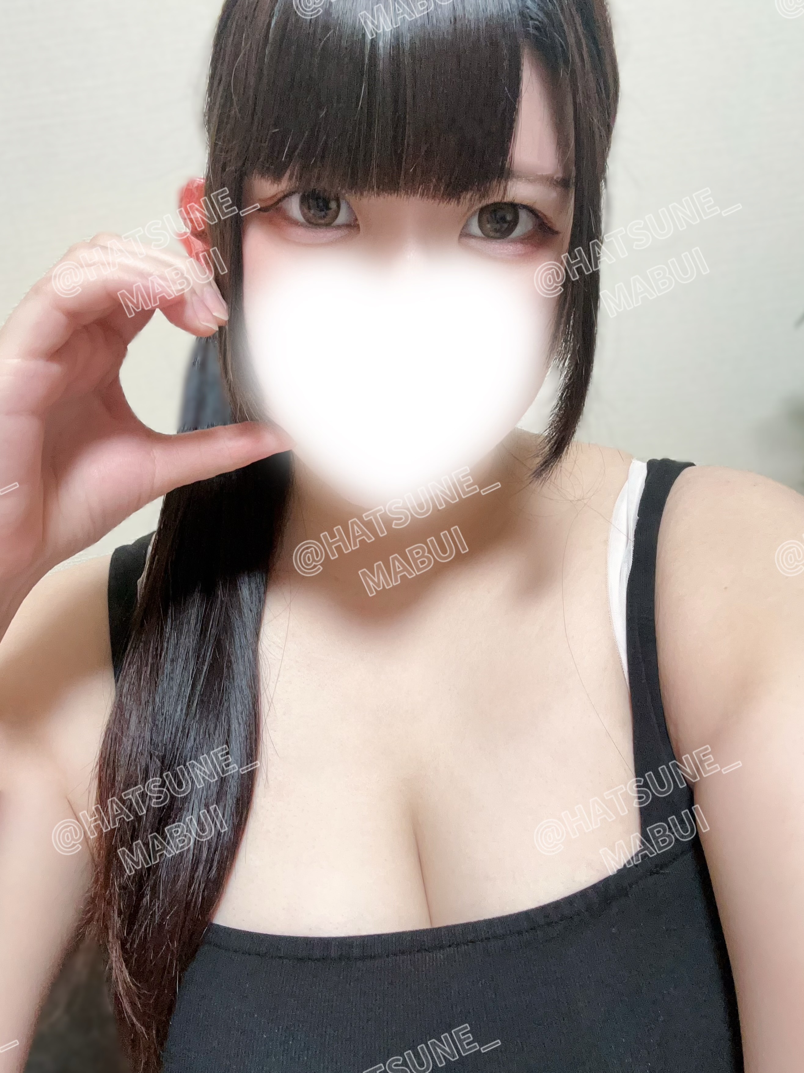 初投稿メイン画像