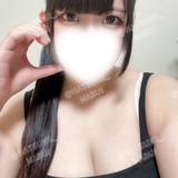 メンズエステブログ - 初投稿