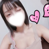 メンズエステブログ - 15日(水)❣️