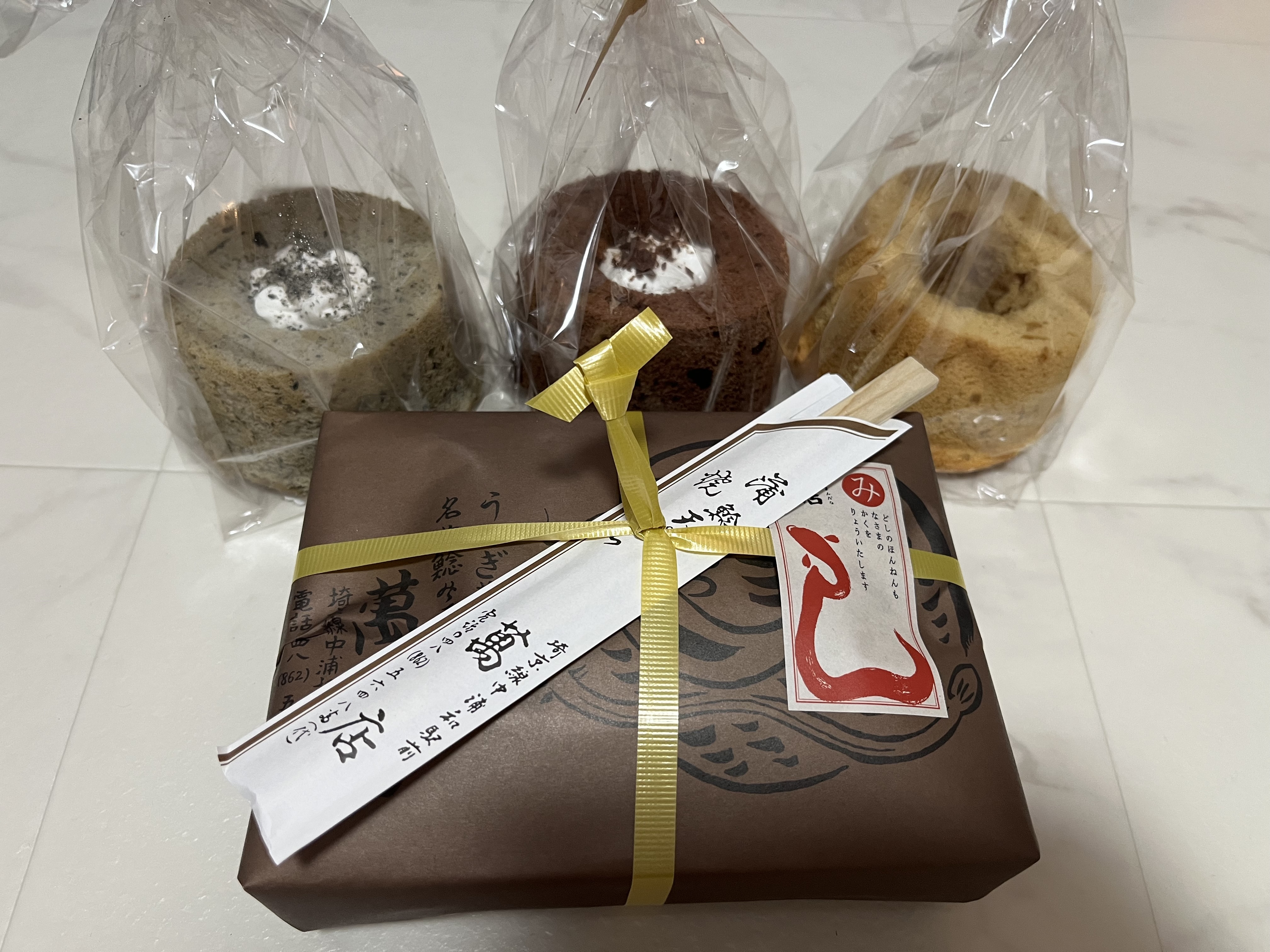 ☆今週の出勤情報☆メイン画像