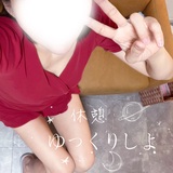 メンズエステブログ - 赤羽ルーム到着～❣️