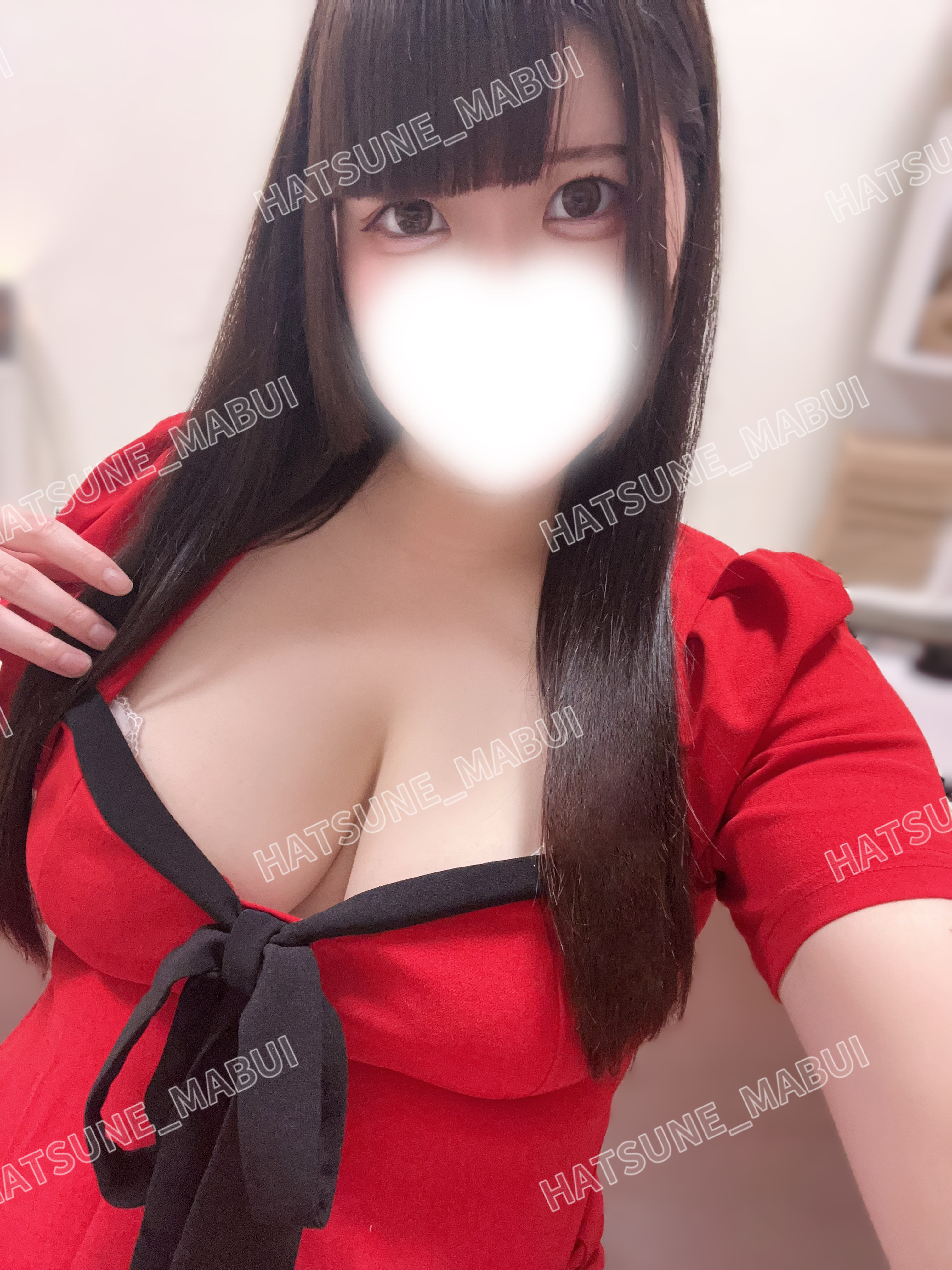 一応夏派メイン画像