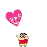 3M〜3Day'sメンズエステホームページ立ち上げプロジェクト〜