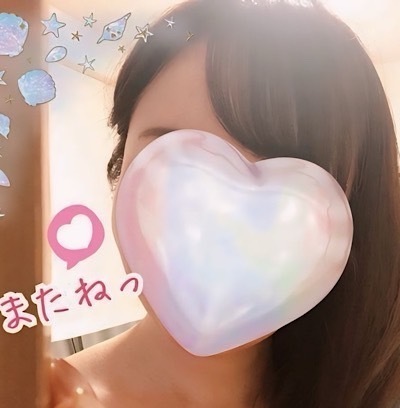 3M〜3Day'sメンズエステホームページ立ち上げプロジェクト〜