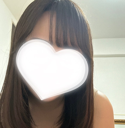 3M〜3Day'sメンズエステホームページ立ち上げプロジェクト〜