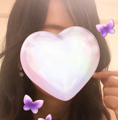 3M〜3Day'sメンズエステホームページ立ち上げプロジェクト〜