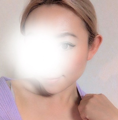 3M〜3Day'sメンズエステホームページ立ち上げプロジェクト〜