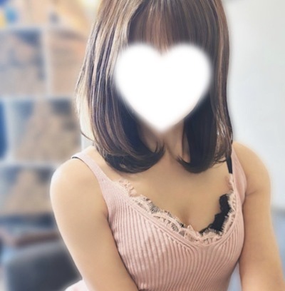 3M〜3Day'sメンズエステホームページ立ち上げプロジェクト〜