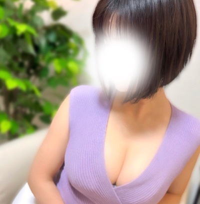 3M〜3Day'sメンズエステホームページ立ち上げプロジェクト〜