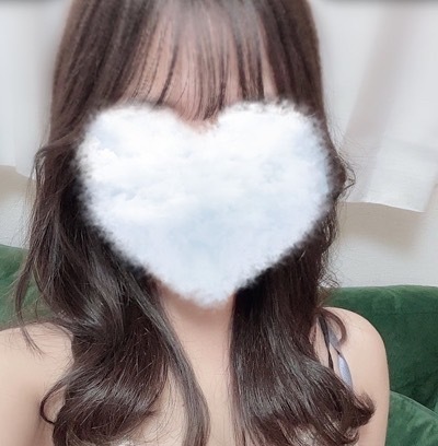 3M〜3Day'sメンズエステホームページ立ち上げプロジェクト〜