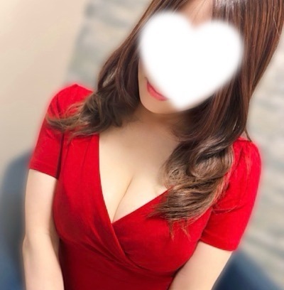 3M〜3Day'sメンズエステホームページ立ち上げプロジェクト〜