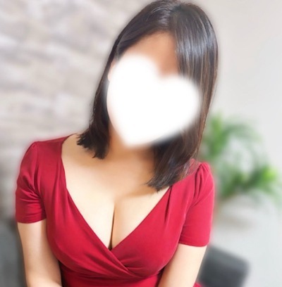 3M〜3Day'sメンズエステホームページ立ち上げプロジェクト〜