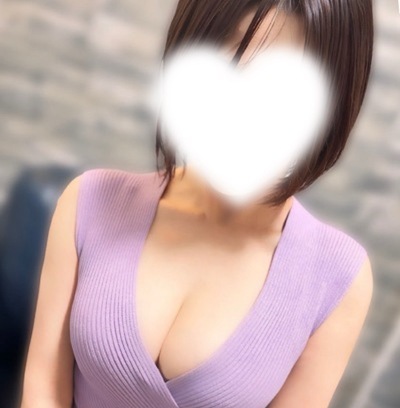 3M〜3Day'sメンズエステホームページ立ち上げプロジェクト〜