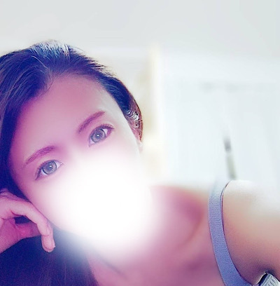 3M〜3Day'sメンズエステホームページ立ち上げプロジェクト〜