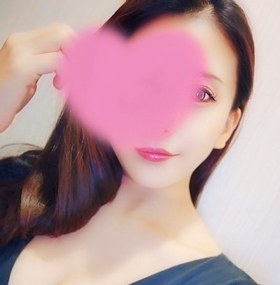 3M〜3Day'sメンズエステホームページ立ち上げプロジェクト〜