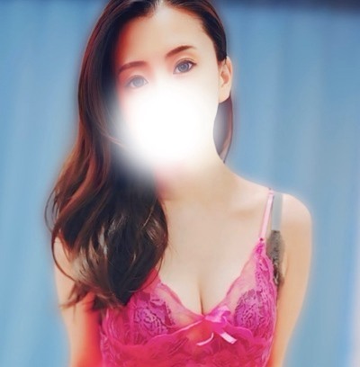 3M〜3Day'sメンズエステホームページ立ち上げプロジェクト〜