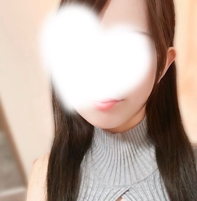 3M〜3Day'sメンズエステホームページ立ち上げプロジェクト〜