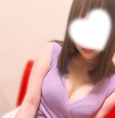 3M〜3Day'sメンズエステホームページ立ち上げプロジェクト〜