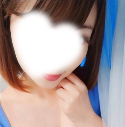 3M〜3Day'sメンズエステホームページ立ち上げプロジェクト〜