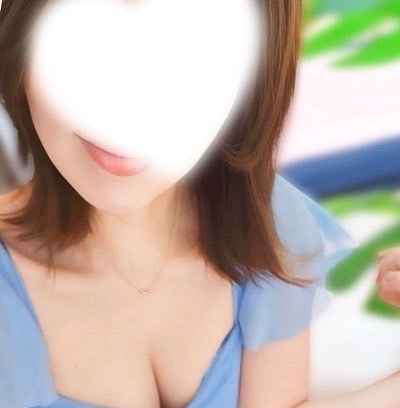 3M〜3Day'sメンズエステホームページ立ち上げプロジェクト〜