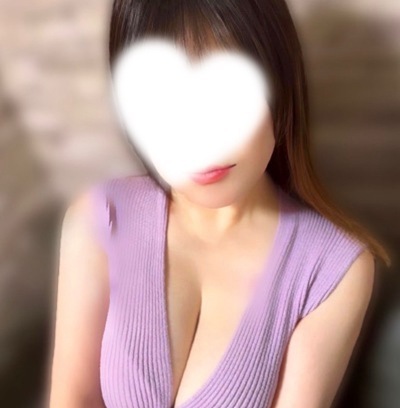 3M〜3Day'sメンズエステホームページ立ち上げプロジェクト〜