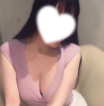 3M〜3Day'sメンズエステホームページ立ち上げプロジェクト〜